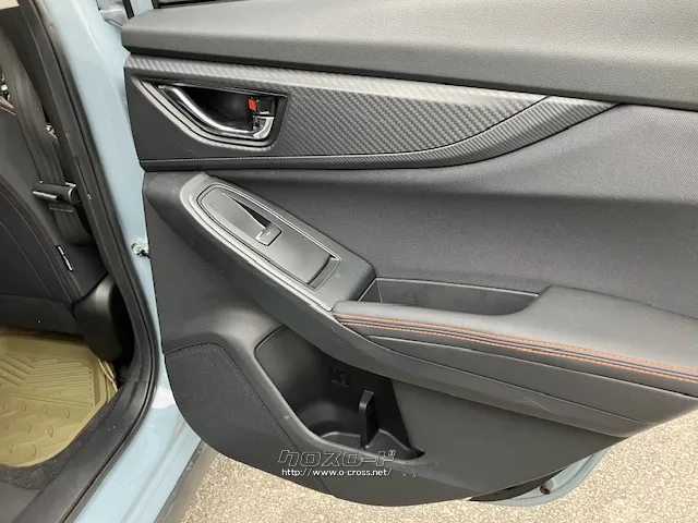 クチコミ高評価を獲得!お問い合わせはユーポス美里店まで!098-921-0203 スバル XV