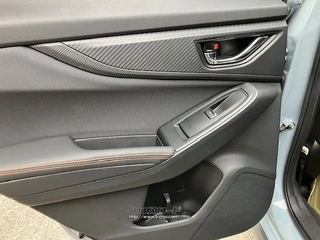 クチコミ高評価を獲得!お問い合わせはユーポス美里店まで!098-921-0203 スバル XV