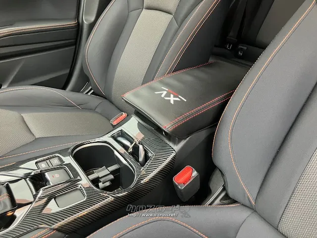 クチコミ高評価を獲得!お問い合わせはユーポス美里店まで!098-921-0203 スバル XV