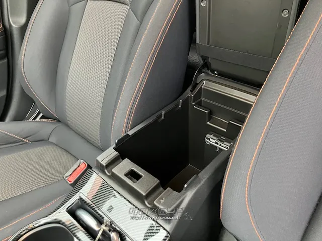 クチコミ高評価を獲得!お問い合わせはユーポス美里店まで!098-921-0203 スバル XV