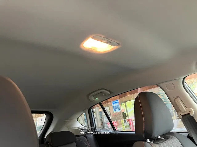 クチコミ高評価を獲得!お問い合わせはユーポス美里店まで!098-921-0203 スバル XV