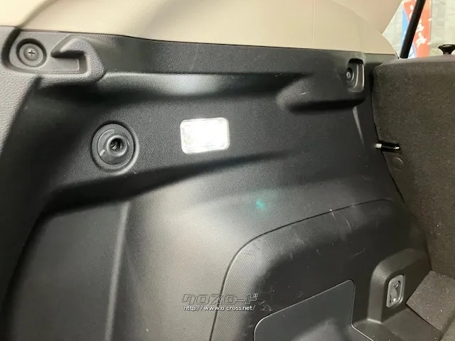 クチコミ高評価を獲得!お問い合わせはユーポス美里店まで!098-921-0203 スバル XV