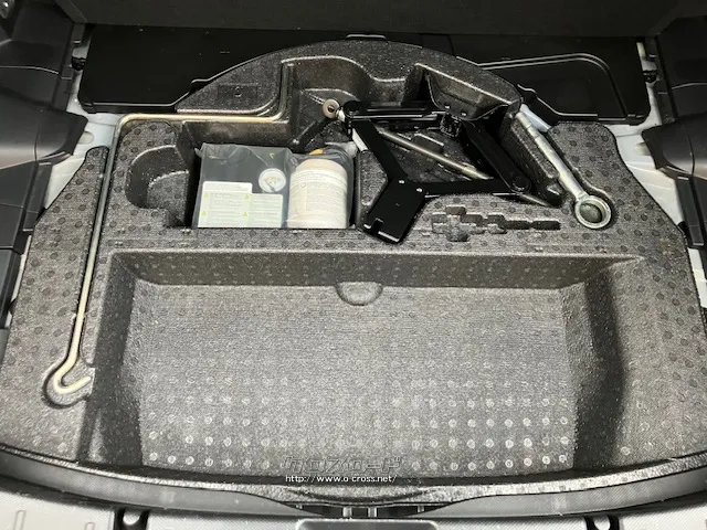 クチコミ高評価を獲得!お問い合わせはユーポス美里店まで!098-921-0203 スバル XV