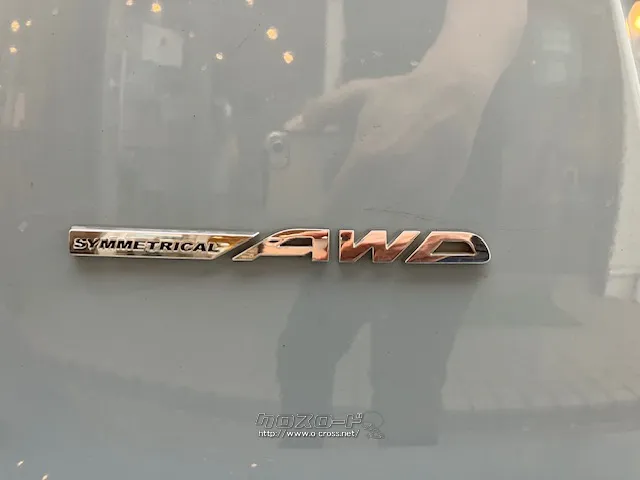 クチコミ高評価を獲得!お問い合わせはユーポス美里店まで!098-921-0203 スバル XV