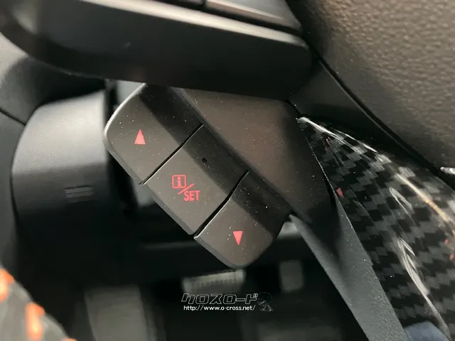 クチコミ高評価を獲得!お問い合わせはユーポス美里店まで!098-921-0203 スバル XV