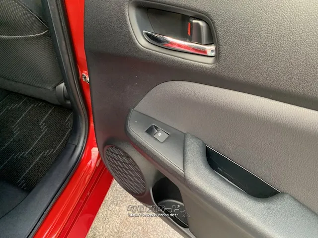 クチコミ高評価を獲得!お問い合わせはユーポス美里店まで!098-921-0203 トヨタ プリウス