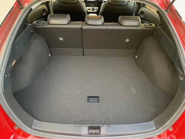 クチコミ高評価を獲得!お問い合わせはユーポス美里店まで!098-921-0203 トヨタ プリウス