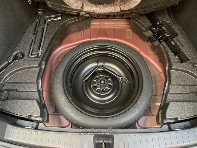 クチコミ高評価を獲得!お問い合わせはユーポス美里店まで!098-921-0203 トヨタ プリウス