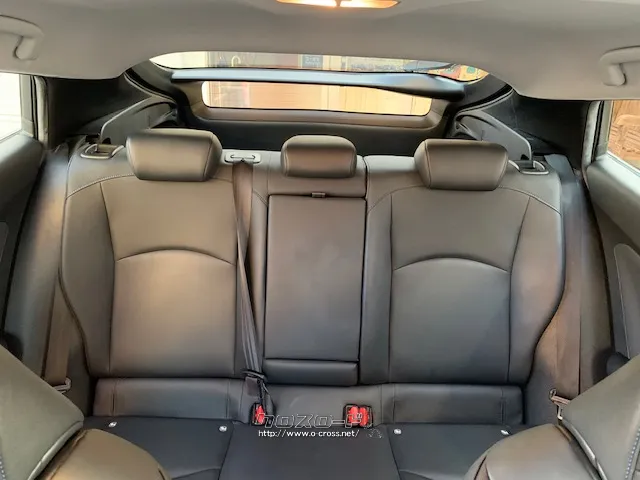 クチコミ高評価を獲得!お問い合わせはユーポス美里店まで!098-921-0203 トヨタ プリウス