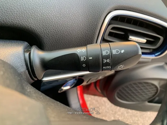 クチコミ高評価を獲得!お問い合わせはユーポス美里店まで!098-921-0203 トヨタ プリウス