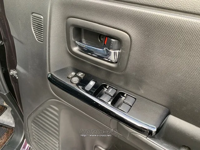 クチコミ高評価を獲得!お問い合わせはユーポス美里店まで!098-921-0203 スズキ スペーシア