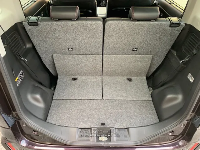 クチコミ高評価を獲得!お問い合わせはユーポス美里店まで!098-921-0203 スズキ スペーシア