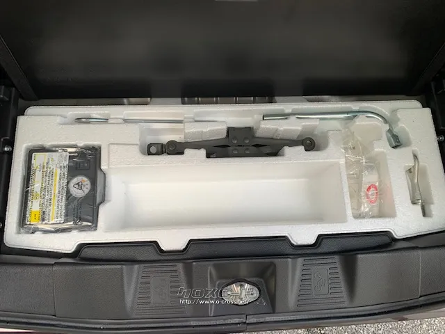 クチコミ高評価を獲得!お問い合わせはユーポス美里店まで!098-921-0203 スズキ スペーシア