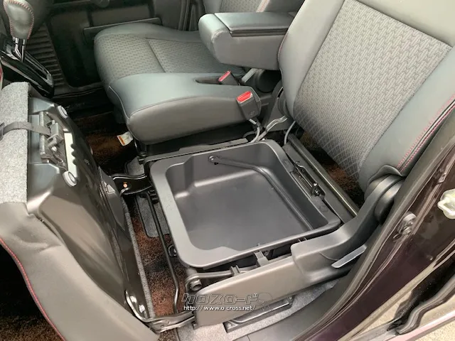 クチコミ高評価を獲得!お問い合わせはユーポス美里店まで!098-921-0203 スズキ スペーシア