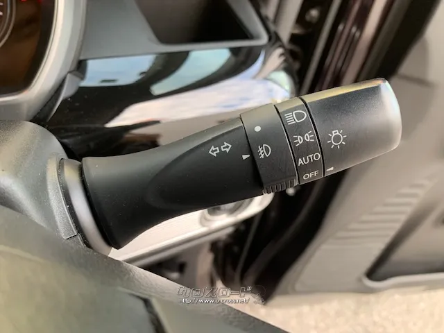 クチコミ高評価を獲得!お問い合わせはユーポス美里店まで!098-921-0203 スズキ スペーシア