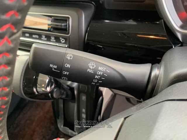 クチコミ高評価を獲得!お問い合わせはユーポス美里店まで!098-921-0203 スズキ スペーシア