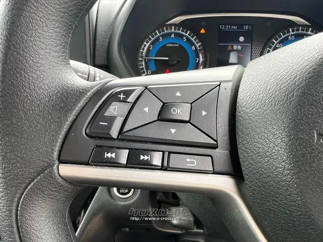 選べる最長10年保証。長く乗る車だからこそ、信頼のユーポスで車選びを!!! 日産 ルークス