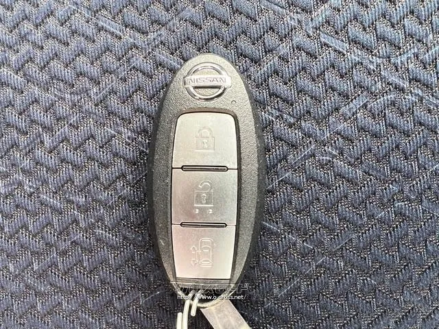 選べる最長10年保証。長く乗る車だからこそ、信頼のユーポスで車選びを!!! 日産 ルークス