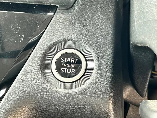 保証でカバーする範囲は業界最高水準の最大318項目・走行距離無制限。 日産 ルークス