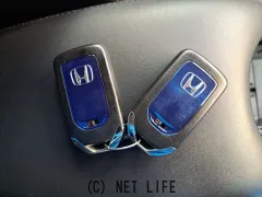 ホンダ ヴェゼル