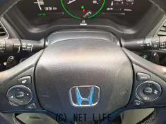 ホンダ ヴェゼル