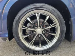 ホンダ ヴェゼル