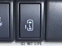 スズキ エブリイワゴン