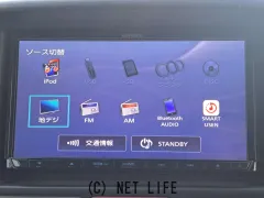 スズキ エブリイワゴン