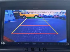 スズキ エブリイワゴン