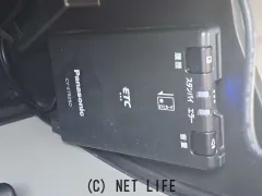 スズキ エブリイワゴン