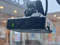 スズキ エブリイワゴン