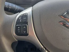 スズキ エブリイワゴン