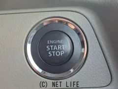 スズキ エブリイワゴン