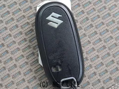 スズキ エブリイワゴン