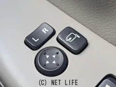 スズキ エブリイワゴン