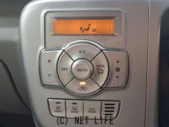 スズキ エブリイワゴン