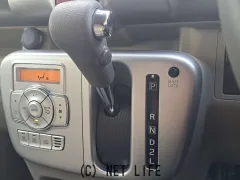 スズキ エブリイワゴン