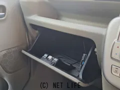 スズキ エブリイワゴン