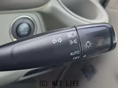 スズキ エブリイワゴン