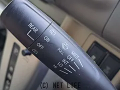 スズキ エブリイワゴン