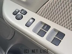 スズキ エブリイワゴン