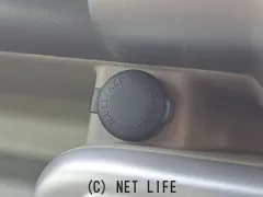 スズキ エブリイワゴン