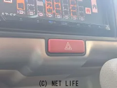 スズキ エブリイワゴン