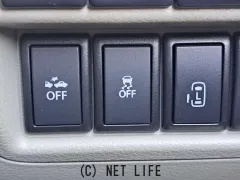 スズキ エブリイワゴン