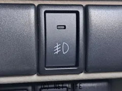 スズキ エブリイワゴン