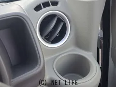 スズキ エブリイワゴン