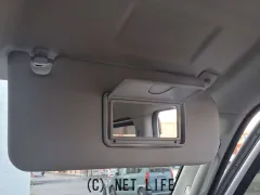 スズキ エブリイワゴン