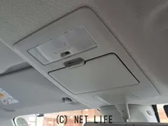 スズキ エブリイワゴン