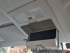 スズキ エブリイワゴン