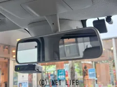 スズキ エブリイワゴン